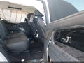 2023 Land Rover Range Rover — photo 8 of 16 | VIN SALK1BE73PA009716