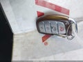 Photo 11 of 18 — 2018 Hyundai Elantra