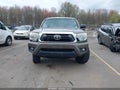 2012 Toyota Tacoma — photo 12 of 19 | VIN 5TFLU4EN2CX029573