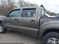 2012 Toyota Tacoma — photo 14 of 19 | VIN 5TFLU4EN2CX029573