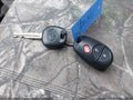 2012 Toyota Tacoma — photo 11 of 19 | VIN 5TFLU4EN2CX029573
