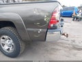 Photo 18 of 19 — 2012 Toyota Tacoma