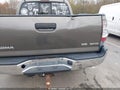 2012 Toyota Tacoma — photo 19 of 19 | VIN 5TFLU4EN2CX029573