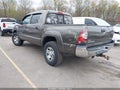2012 Toyota Tacoma — photo 3 of 19 | VIN 5TFLU4EN2CX029573