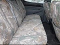 Photo 8 of 19 — 2012 Toyota Tacoma