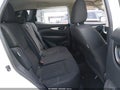 Photo 8 of 20 — 2020 Nissan Rogue Sport