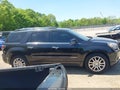 Photo 13 of 16 — 2015 GMC Acadia