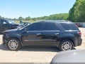 Photo 14 of 16 — 2015 GMC Acadia
