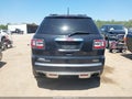 Photo 16 of 16 — 2015 GMC Acadia