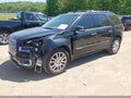 Photo 2 of 16 — 2015 GMC Acadia