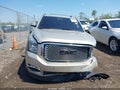 Photo 12 of 16 — 2015 GMC Yukon