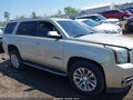 Photo 13 of 16 — 2015 GMC Yukon