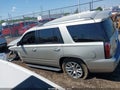 Photo 14 of 16 — 2015 GMC Yukon