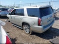 Photo 3 of 16 — 2015 GMC Yukon