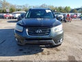 Photo 12 of 16 — 2011 Hyundai Santa Fe