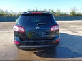Photo 16 of 16 — 2011 Hyundai Santa Fe