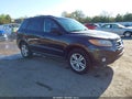 Photo 1 of 16 — 2011 Hyundai Santa Fe