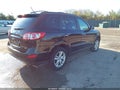 Photo 4 of 16 — 2011 Hyundai Santa Fe