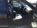 Photo 5 of 16 — 2011 Hyundai Santa Fe