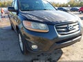 Photo 6 of 16 — 2011 Hyundai Santa Fe