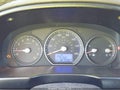 Photo 7 of 16 — 2011 Hyundai Santa Fe