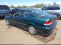 Photo 3 of 11 — 1999 Honda Civic