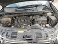 Photo 10 of 17 — 2008 Toyota Highlander