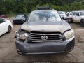 Photo 12 of 17 — 2008 Toyota Highlander