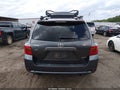 Photo 16 of 17 — 2008 Toyota Highlander