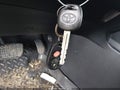 Photo 11 of 17 — 2008 Toyota Highlander