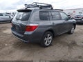 Photo 4 of 17 — 2008 Toyota Highlander