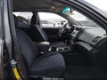 Photo 5 of 17 — 2008 Toyota Highlander