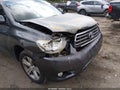 Photo 6 of 17 — 2008 Toyota Highlander