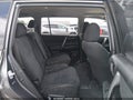Photo 8 of 17 — 2008 Toyota Highlander