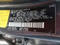 Photo 9 of 17 — 2008 Toyota Highlander