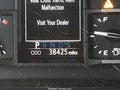 Photo 16 of 17 — 2020 Toyota Tundra