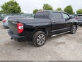 Photo 4 of 17 — 2020 Toyota Tundra