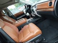 Photo 5 of 17 — 2020 Toyota Tundra