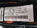 Photo 9 of 17 — 2020 Toyota Tundra
