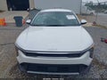 Photo 12 of 16 — 2025 Kia K4