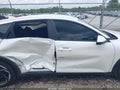 Photo 13 of 16 — 2025 Kia K4