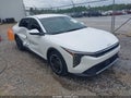 Photo 1 of 16 — 2025 Kia K4