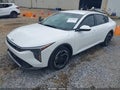 Photo 2 of 16 — 2025 Kia K4