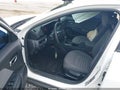 Photo 5 of 16 — 2025 Kia K4