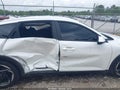 Photo 6 of 16 — 2025 Kia K4