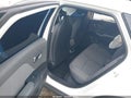 Photo 8 of 16 — 2025 Kia K4
