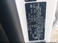 Photo 9 of 16 — 2025 Kia K4