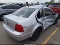 Photo 4 of 13 — 2003 Volkswagen Jetta