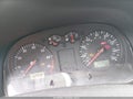 Photo 7 of 13 — 2003 Volkswagen Jetta