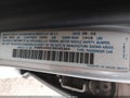 Photo 9 of 13 — 2003 Volkswagen Jetta